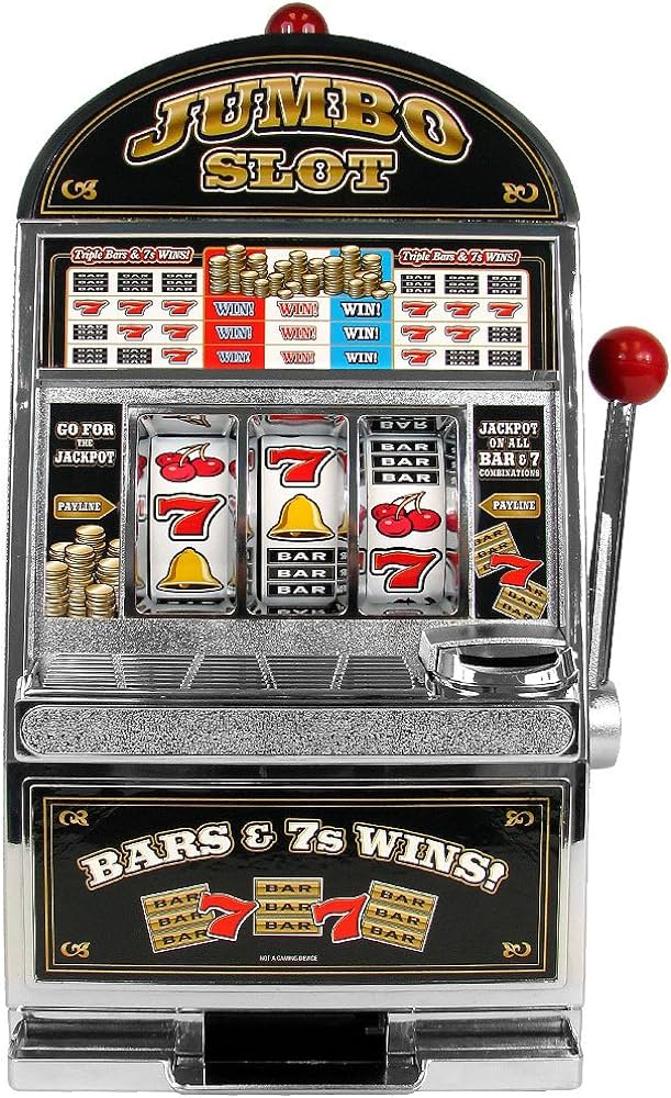 slot