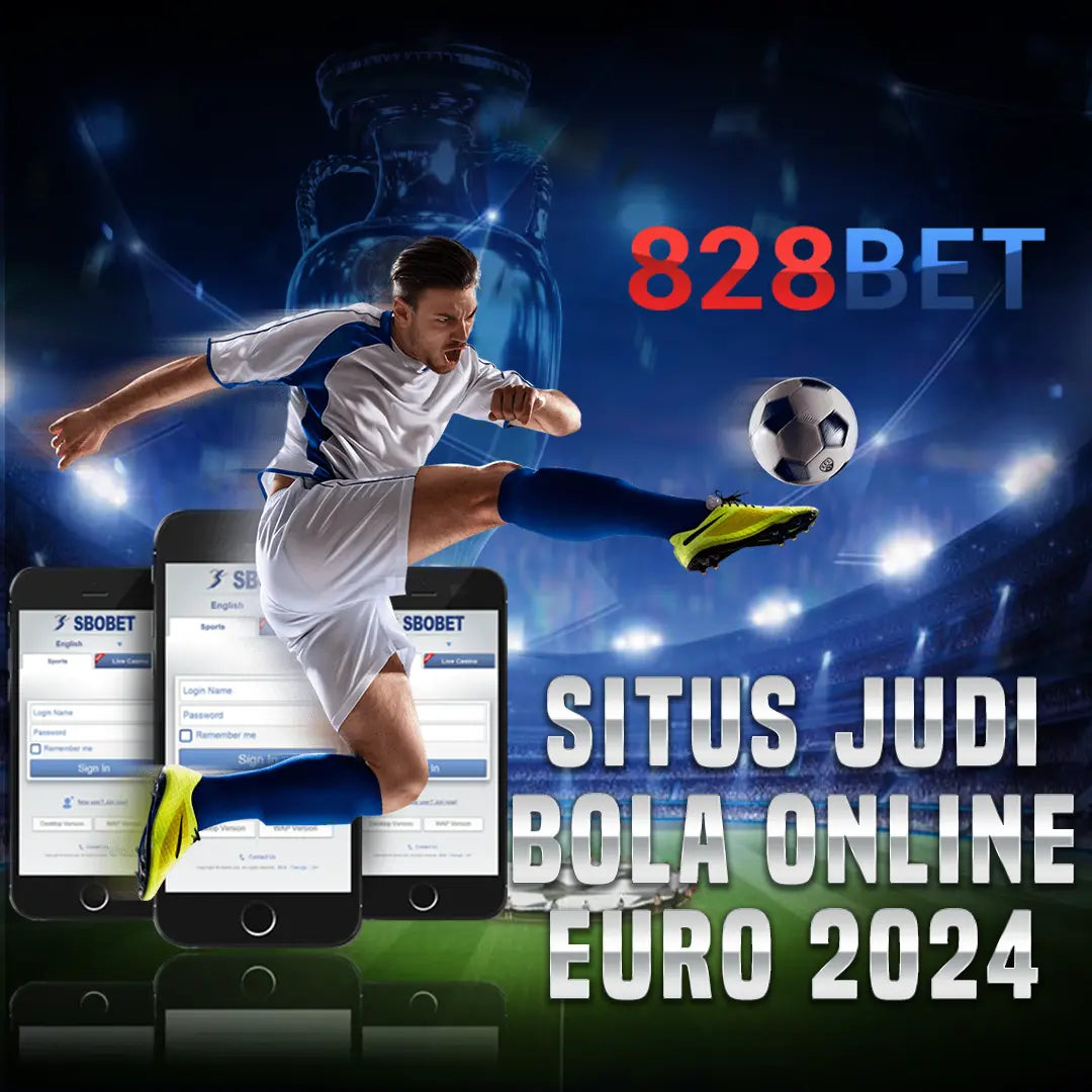 sbobet