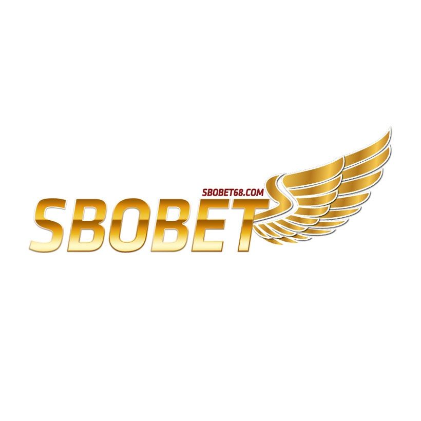 Sbobet