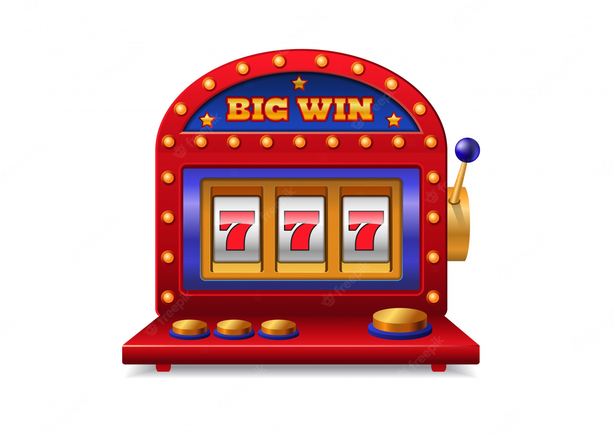 game slot