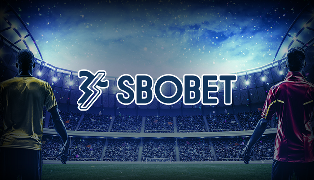 Sbobet