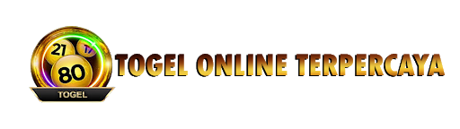 Togel Hongkong: Pengeluaran HK-Data HK-Keluaran HK Hari Ini